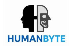 HumanByte Solutions